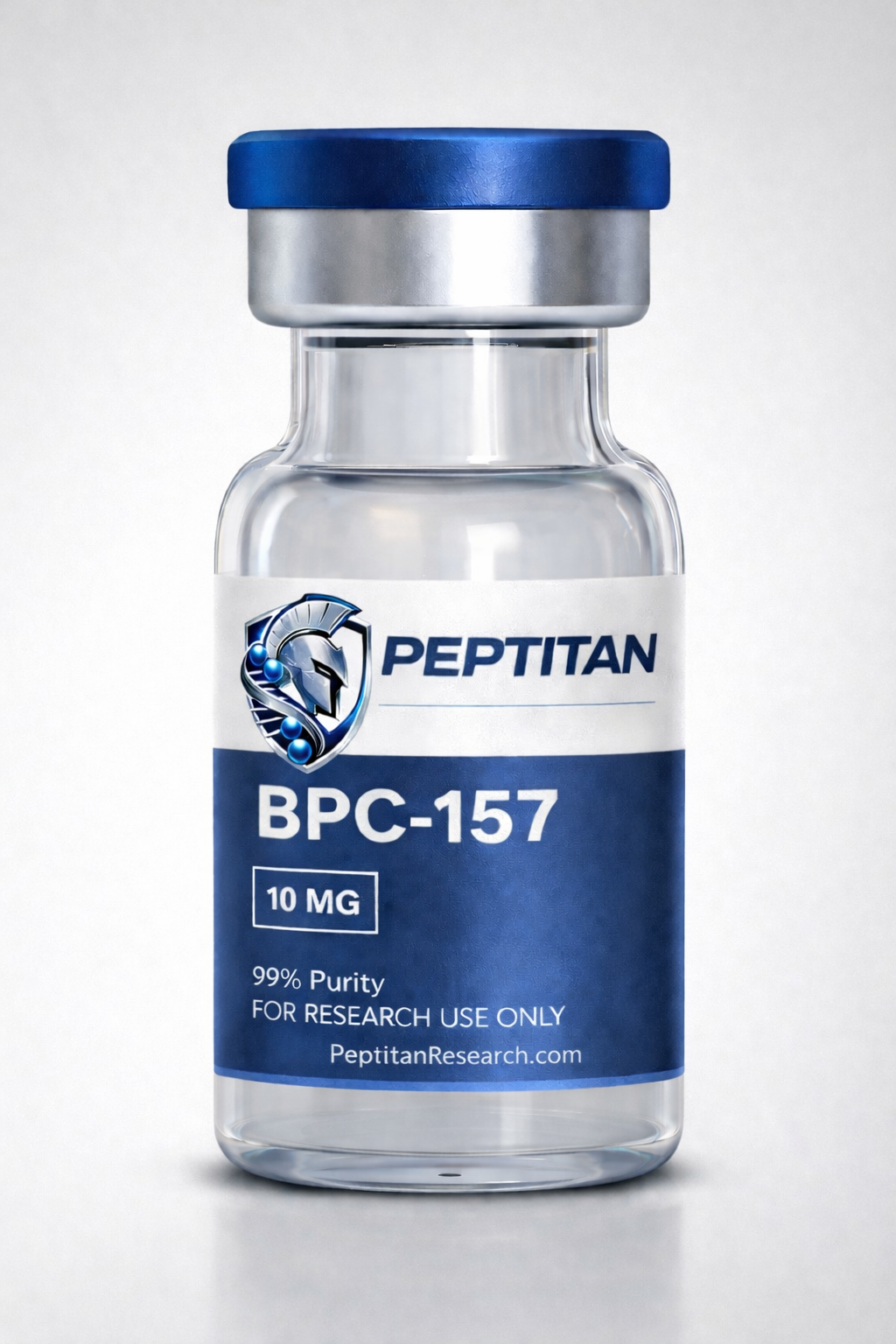 BPC-157