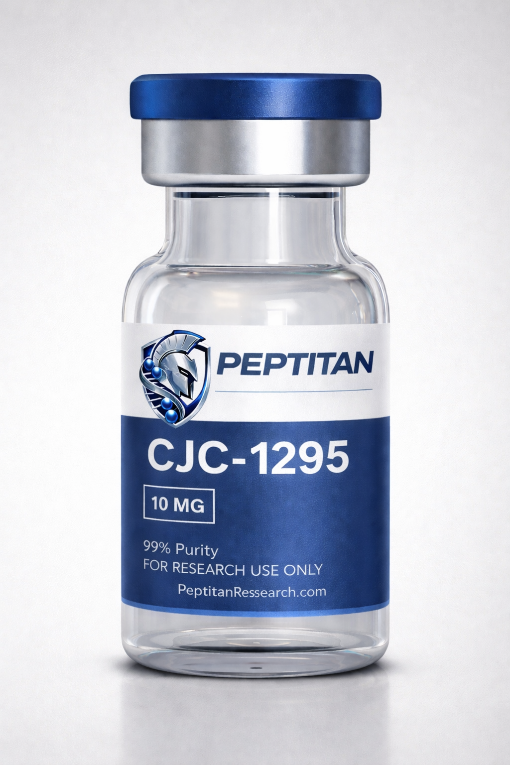 CJC-1295