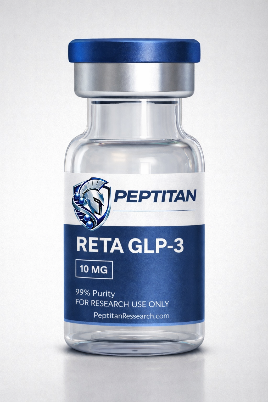 GLP-3 RT