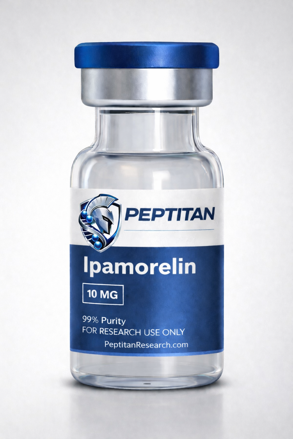 Ipamorelin