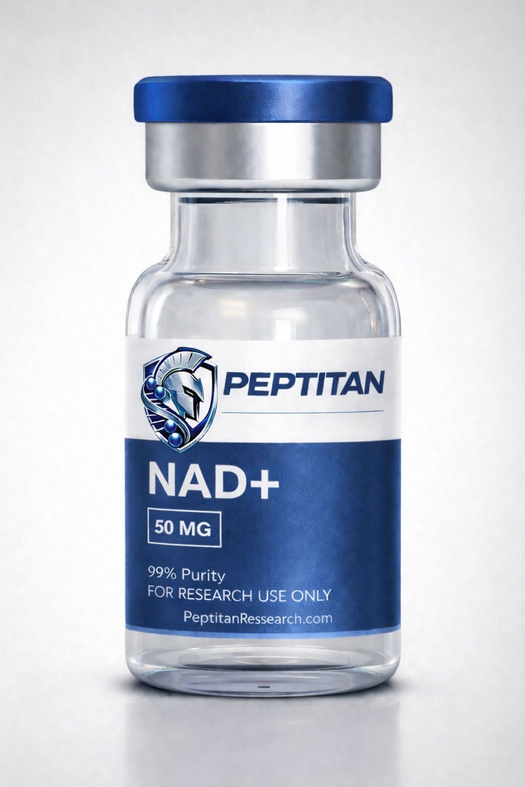 NAD+